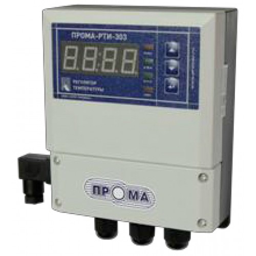 Прома ип. Регулятор ИРТ 5940/м1. Прибор Прома ИП. Датчик температуры Прома. Прома для приборов учета газа.